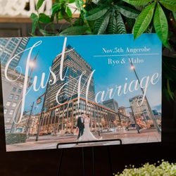 アンジェローブ の写真12枚目