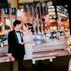 アンジェローブ の写真29枚目