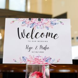 アンジェローブ の写真19枚目