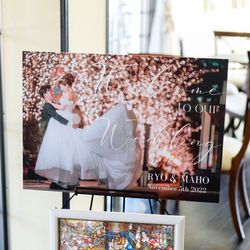 アンジェローブ の写真34枚目