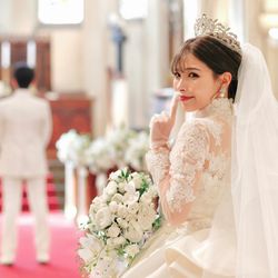 アンジェローブ の写真25枚目