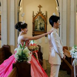 アンジェローブ の写真2枚目