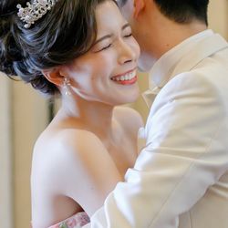 アンジェローブ の写真10枚目