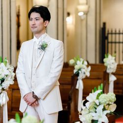 アンジェローブ の写真30枚目