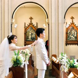 アンジェローブ の写真28枚目