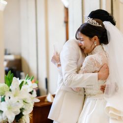 アンジェローブ の写真31枚目