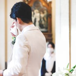 アンジェローブ の写真7枚目