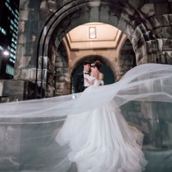 アンジェローブ の写真14枚目