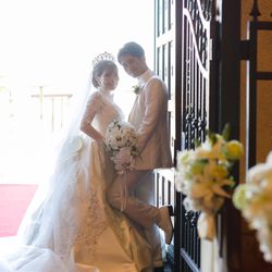 アンジェローブ の写真36枚目