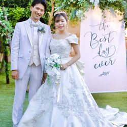 アンジェローブ の写真34枚目