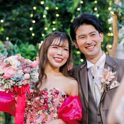 アンジェローブ の写真6枚目