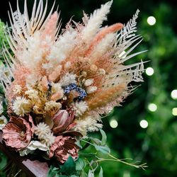 アンジェローブ の写真33枚目