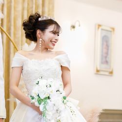 アンジェローブ の写真1枚目