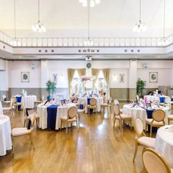 アンジェローブ の写真5枚目