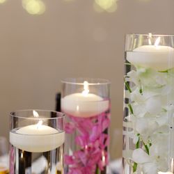 アンジェローブ の写真35枚目