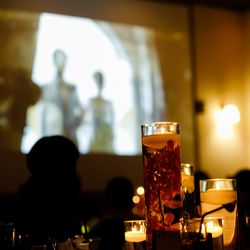 アンジェローブ の写真7枚目