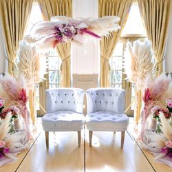 アンジェローブ の写真35枚目