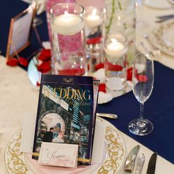 アンジェローブ の写真24枚目