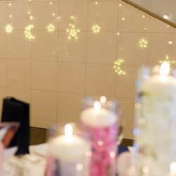 アンジェローブ の写真31枚目