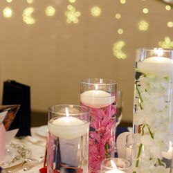 アンジェローブ の写真34枚目