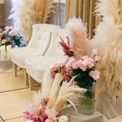 アンジェローブ の写真35枚目