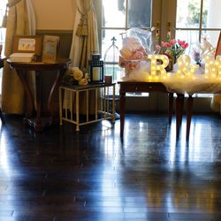 アンジェローブ の写真28枚目