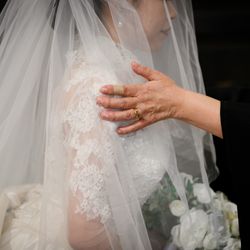 アンジェローブ の写真30枚目