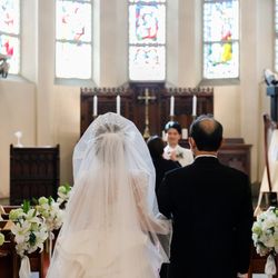 アンジェローブ の写真26枚目