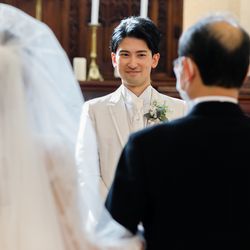 アンジェローブ の写真32枚目