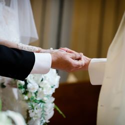 アンジェローブ の写真33枚目