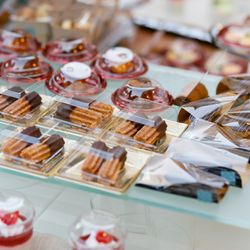 アンジェローブ の写真15枚目