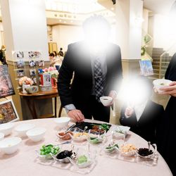 アンジェローブ の写真6枚目