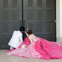 アンジェローブ の写真7枚目