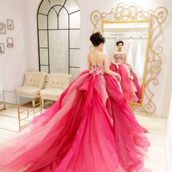 アンジェローブ の写真24枚目