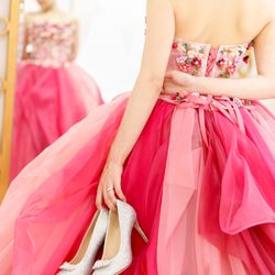 アンジェローブ の写真26枚目