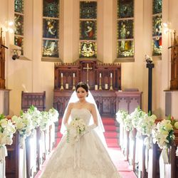 アンジェローブ の写真14枚目