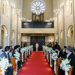 アンジェローブ の写真2枚目