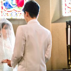 アンジェローブ の写真15枚目