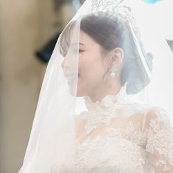 アンジェローブ の写真14枚目