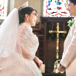 アンジェローブ の写真28枚目