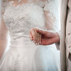 アンジェローブ の写真33枚目