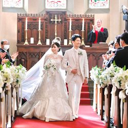 アンジェローブ の写真28枚目