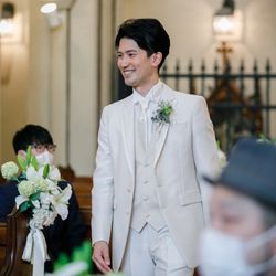 アンジェローブ の写真20枚目