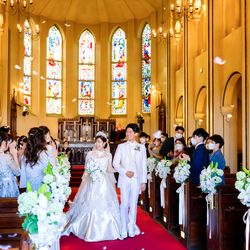 アンジェローブ の写真27枚目