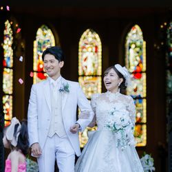 アンジェローブ の写真18枚目