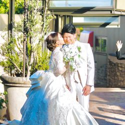 アンジェローブ の写真31枚目