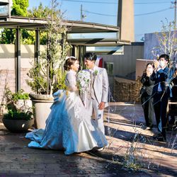 アンジェローブ の写真35枚目