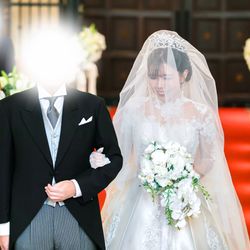 アンジェローブ の写真5枚目