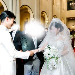 アンジェローブ の写真23枚目