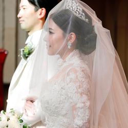 アンジェローブ の写真26枚目